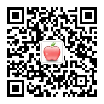 AG真人中国官网入口